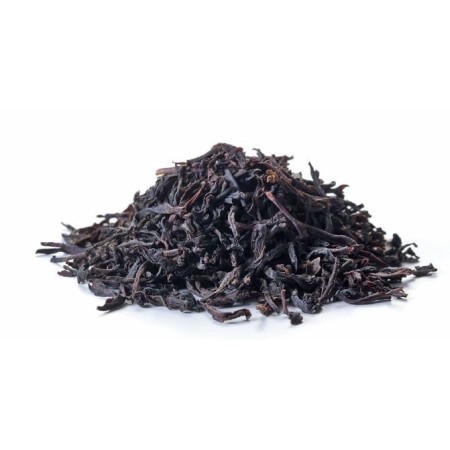 Sirocco Ceylon Decaf (20 bags)