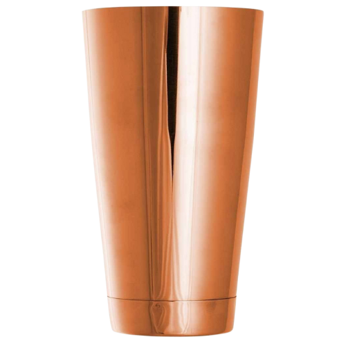 Acheter un gobelet Ginza en cuivre (75cl) | Kitchencorner