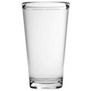 Perfect Fit Boston Polycarbonat Glas (50cl)