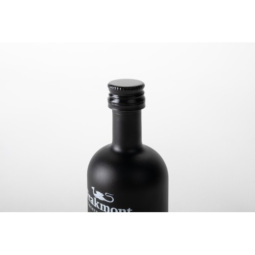 Frakmont Acquistare Lucerna Dry Gin (5cl) | Kitchencorner