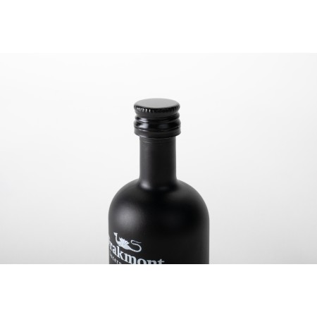 Frakmont Acquistare Lucerna Dry Gin (5cl) | Kitchencorner
