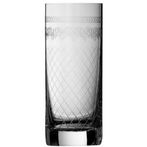 1910 Hiball Tumbler Glas (35cl)