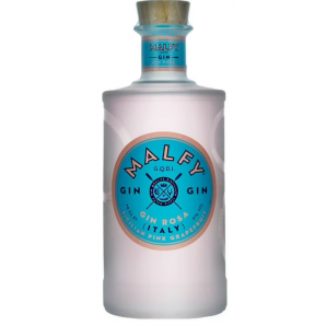 Malfy Gin Pink (70cl)