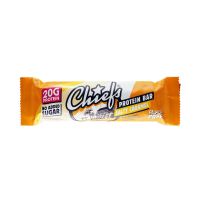 Chiefs Protein Bar Salty Caramel (55g)