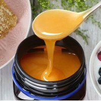 Manuka Health Honey MGO400+ (500g)
