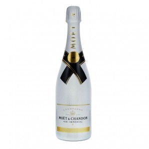 Moët & Chandon Ice Impérial Champagner (75cl)