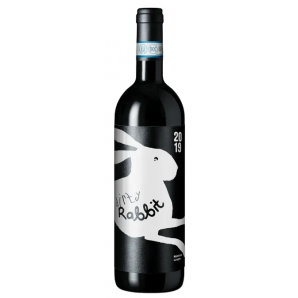 Animal.Wine sale Rabbit (75cl)