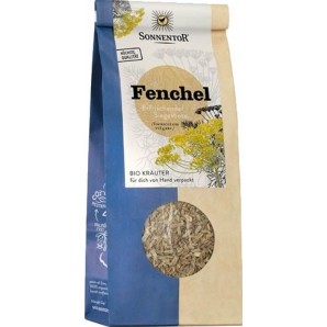 Sonnentor Fenchel Tee (200g)
