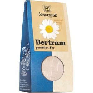 Sonnentor Bertram gemahlen (40g)