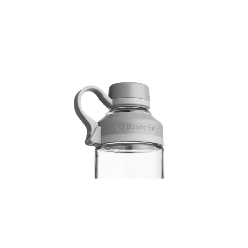 BlenderBottle Mantra verre noir (600ml) acheter Kitchencorner