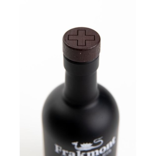 Frakmont Acquista online il Gin secco Lucerna (20cl) | Kitchencorner