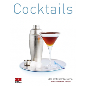Zabert Sandmann Cocktail (1...