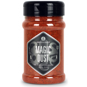 ANKERKRAUT Magic Dust Gewürz (230g)