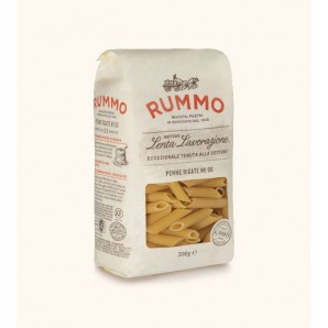 Rummo Penne rigate No. 66...