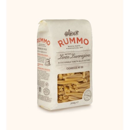 Comprare Rummo Caserecce No. 88 (1kg) | Kitchencorner