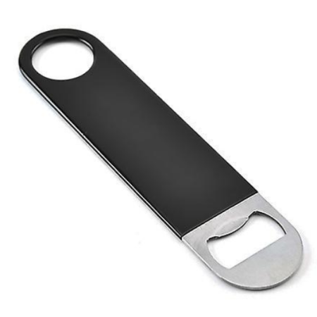 Acheter un ouvre-bouteille Bar Blade (1 pc) | Kitchencorner
