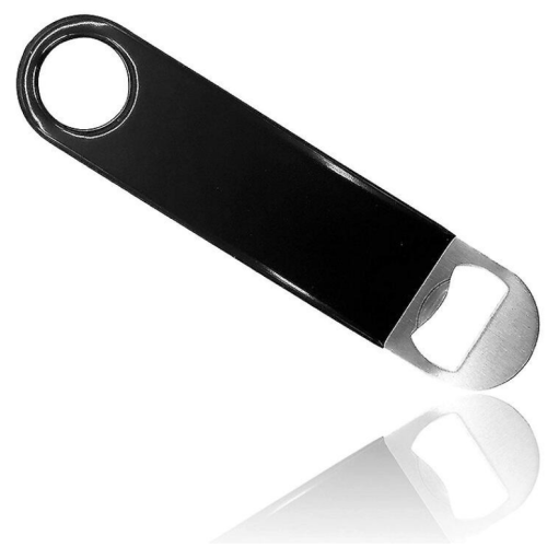 Acheter un ouvre-bouteille Bar Blade (1 pc) | Kitchencorner