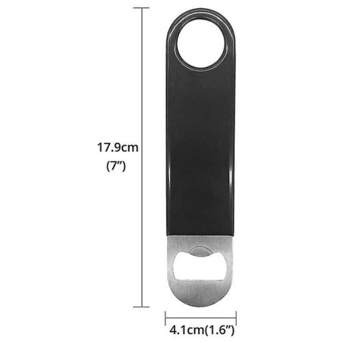 Acheter un ouvre-bouteille Bar Blade (1 pc) | Kitchencorner