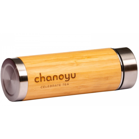 acquista chanoyu Thermos 350ml (1pc) | Kitchencorner