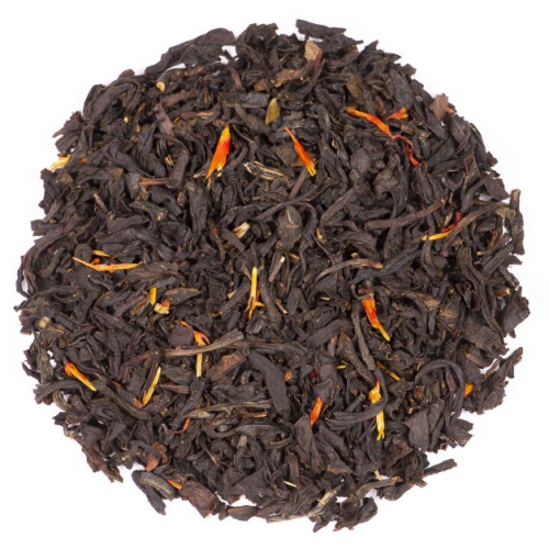 chanoyu Bio Tee Sweet Havana Smoky N°16 (100g) kaufen | Kitchencorner