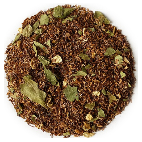 chanoyu Bio Thé Holy Night N°26 (100g) acheter | Kitchencorner