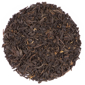 chanoyu Bio Thé English breakfast N°1 (100g) acheter | Kitchencorner 2