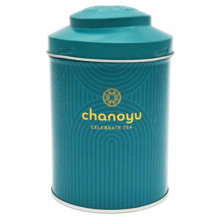 acquistare chanoyu Green Box (1 pc) | Kitchencorner