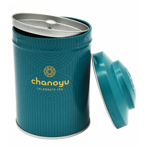 acquistare chanoyu Green Box (1 pc) | Kitchencorner