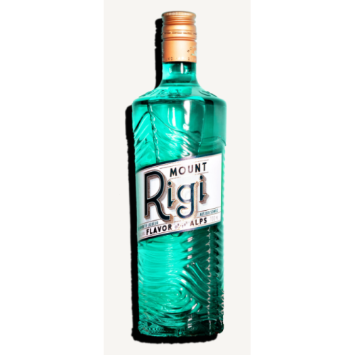 Buy Mount Rigi Flavour of the Alps (70cl) online | Kitchencorner
