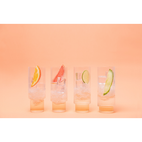 Acquista Mount Rigi Flavour of the Alps (70cl) online Kitchencorner