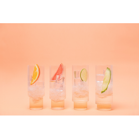 Acquista Mount Rigi Flavour of the Alps (70cl) online Kitchencorner