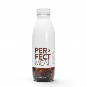 PERFECT MEAL Chocolate (500ml)