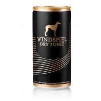 Windspiel Dry Tonic Water (24x20cl)