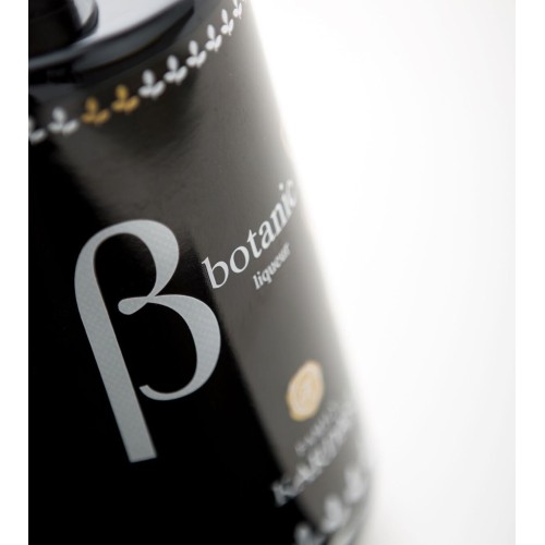 Kardasi Botanic Liquer (50cl) kaufen | Kitchencorner