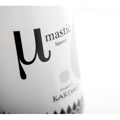 Kardasi Mastic Liquer (50cl) kaufen | Kitchencorner