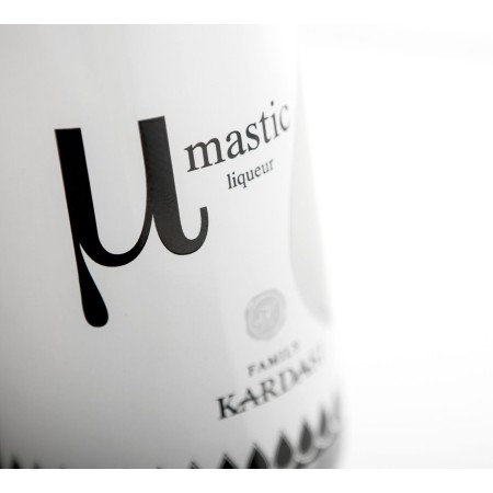 Kardasi Mastic Liquer (50cl) kaufen | Kitchencorner