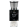 Buy KISSOS Messolonghi Sea Salt (190g) | Kitchencorner
