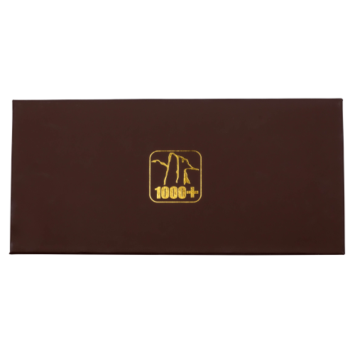 Olympus Mountain Tea Geschenkbox (3x20g)