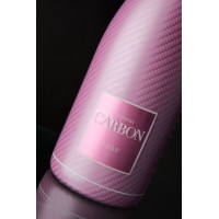 CARBON Pink Fever Rose Reflect (75l)