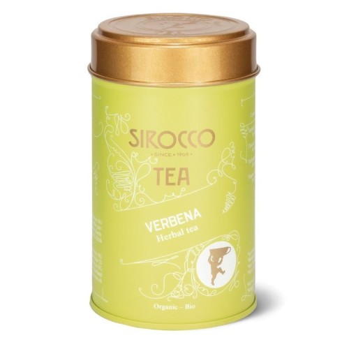 Sirocco Teedose Medium Verbena (35g)