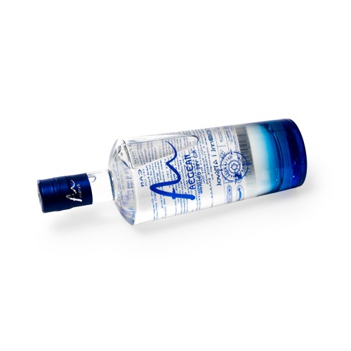 Kardasi Aegean Dry Gin (70cl)