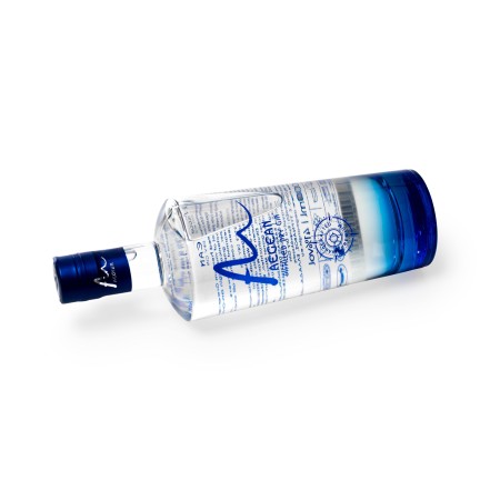 Kardasi Aegean Dry Gin (70cl)