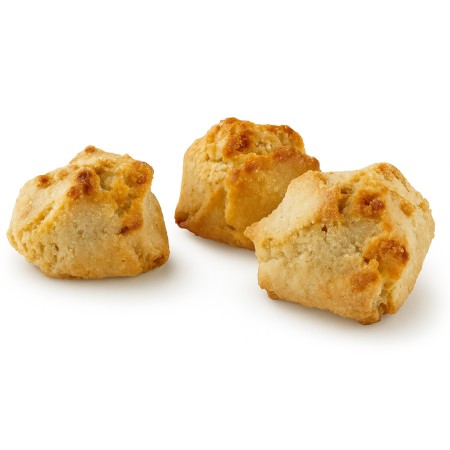 Buy Sapori del Lago Nero Brutti ma Buoni al Limoncello (200g) | Kitchencorner