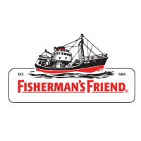 Fishermans friend 