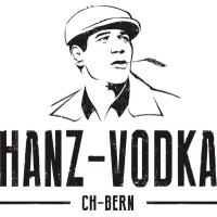 Hanz Vodka