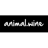 Animal Wine