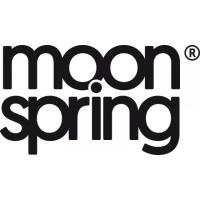 moonspring
