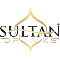 Sultan Drinks