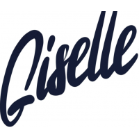 Belle Giselle