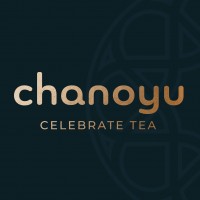 chanoyu tea